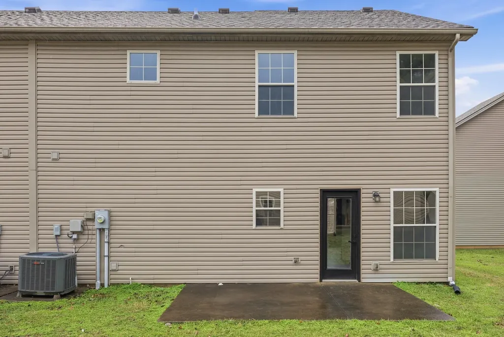 423 Newbury Way Lexington KY 40514