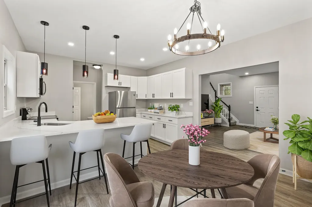 423 Newbury Way Lexington KY 40514