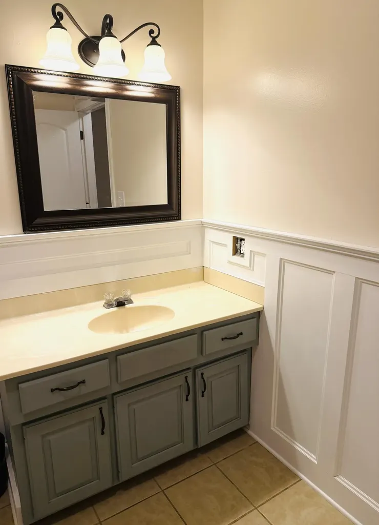 1232 Pleasant Grove Ridge Road Lawrenceburg KY 40342