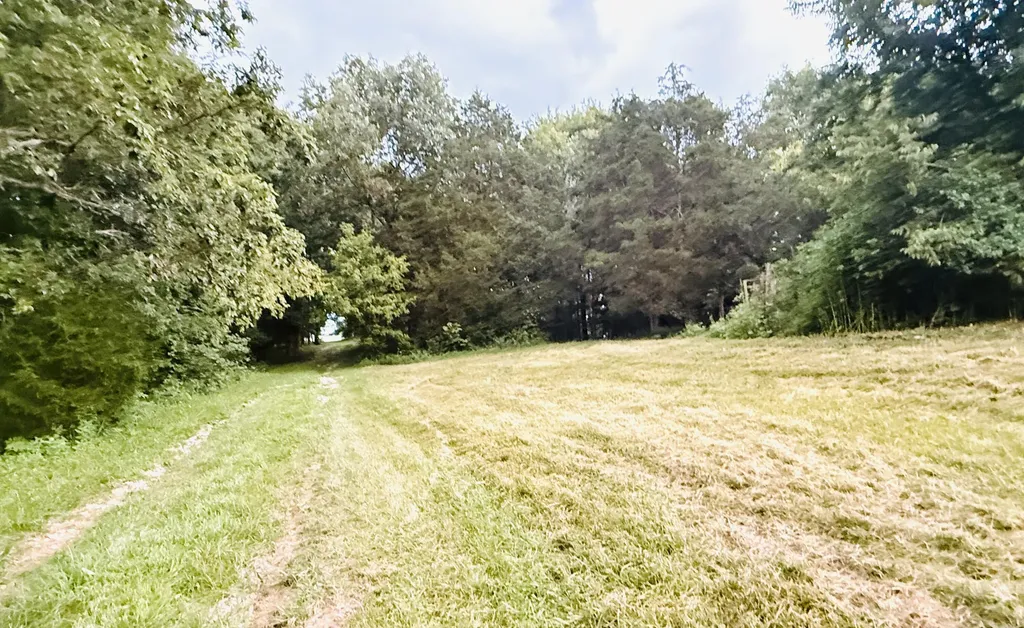 1232 Pleasant Grove Ridge Road Lawrenceburg KY 40342
