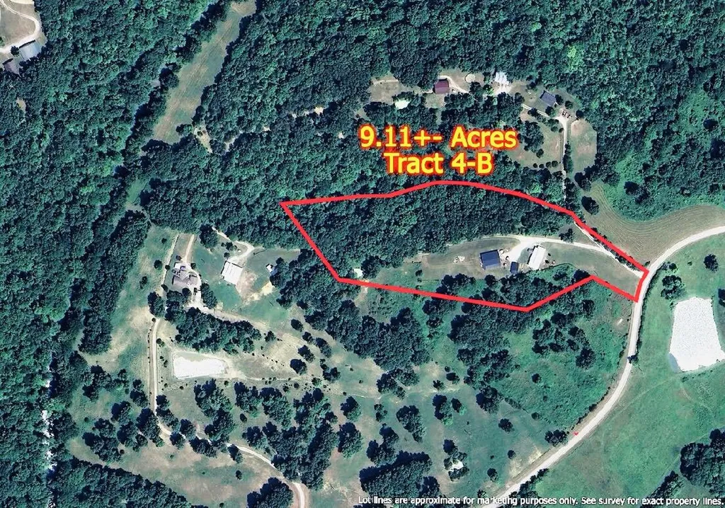 1232 Pleasant Grove Ridge Road Lawrenceburg KY 40342