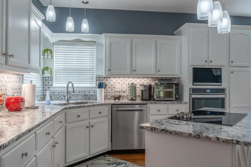 1913 Speedwell Road Richmond KY 40475