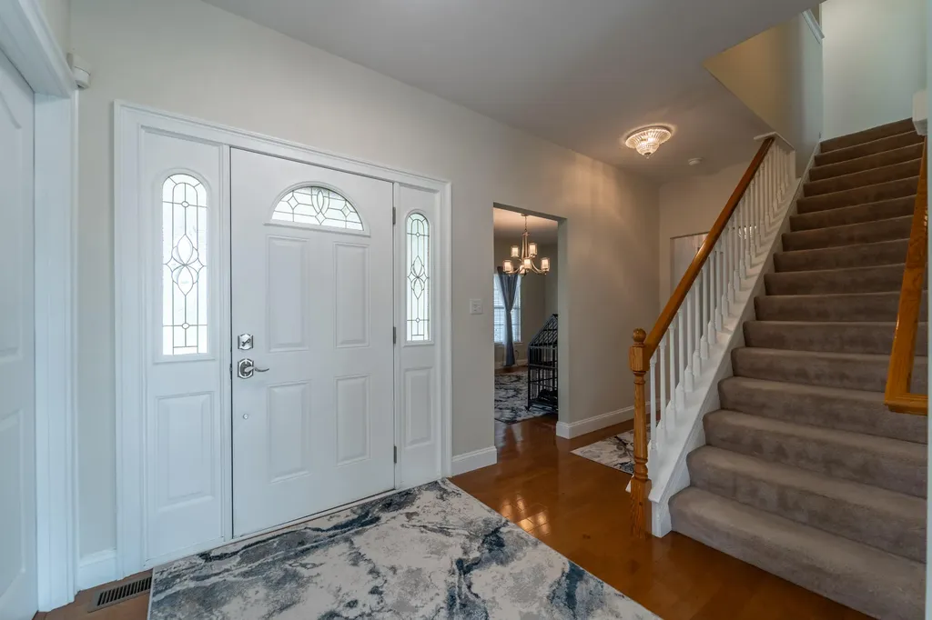 1913 Speedwell Road Richmond KY 40475