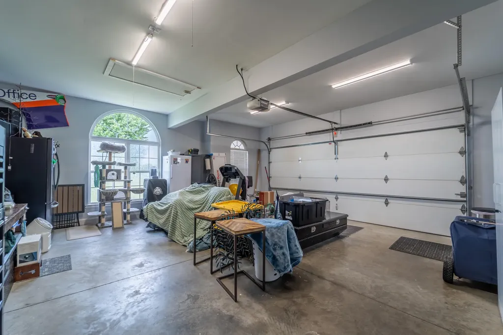 1913 Speedwell Road Richmond KY 40475