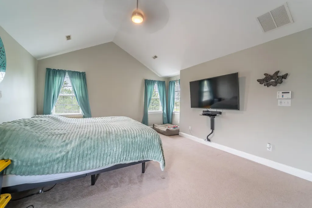1913 Speedwell Road Richmond KY 40475