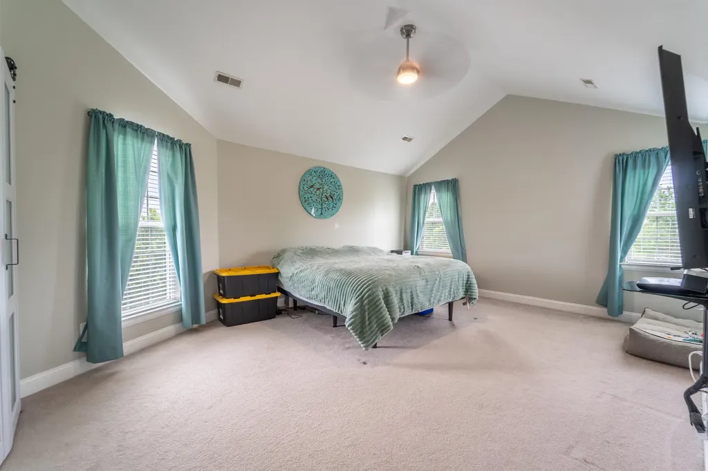 1913 Speedwell Road Richmond KY 40475