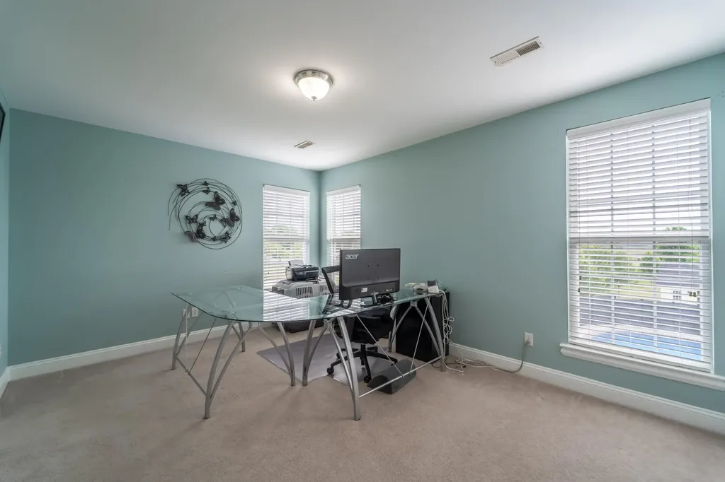 1913 Speedwell Road Richmond KY 40475