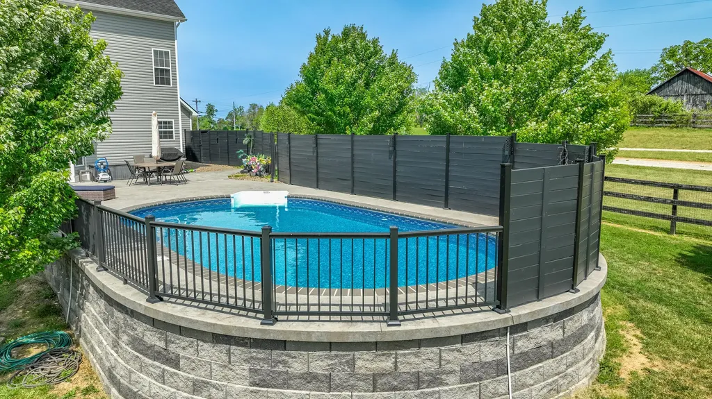 1913 Speedwell Road Richmond KY 40475