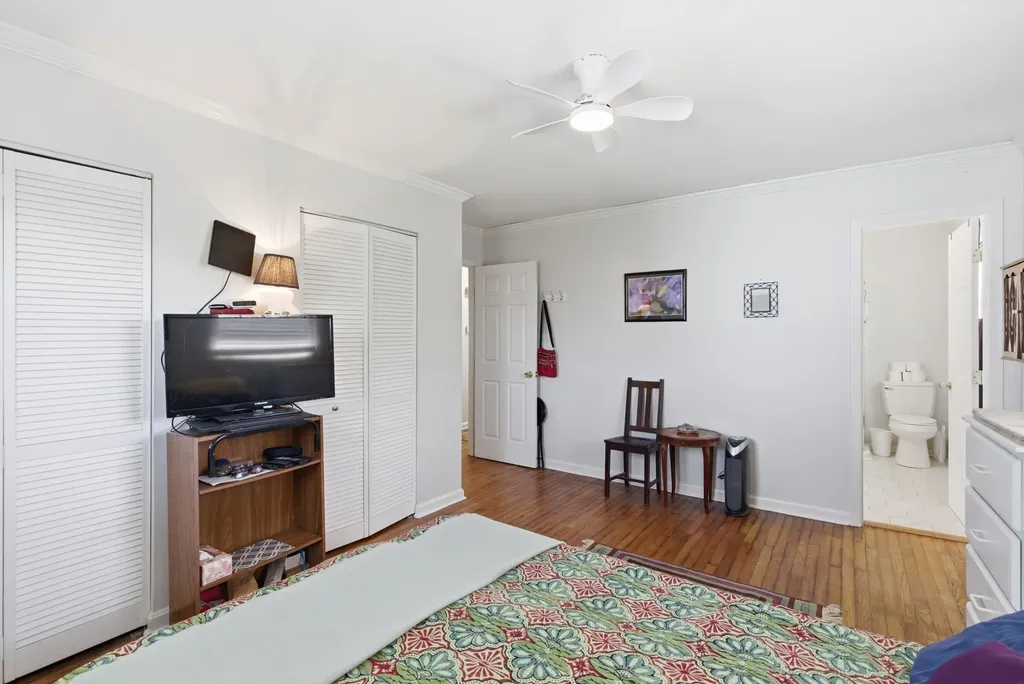 1214 Seneca Trail Frankfort KY 40601