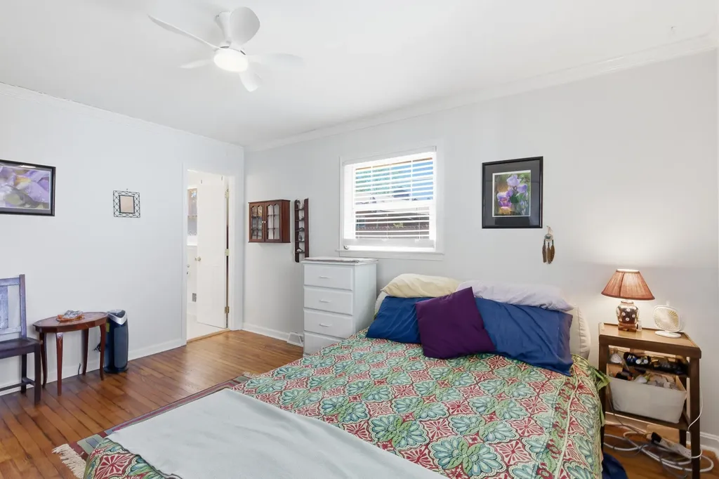 1214 Seneca Trail Frankfort KY 40601