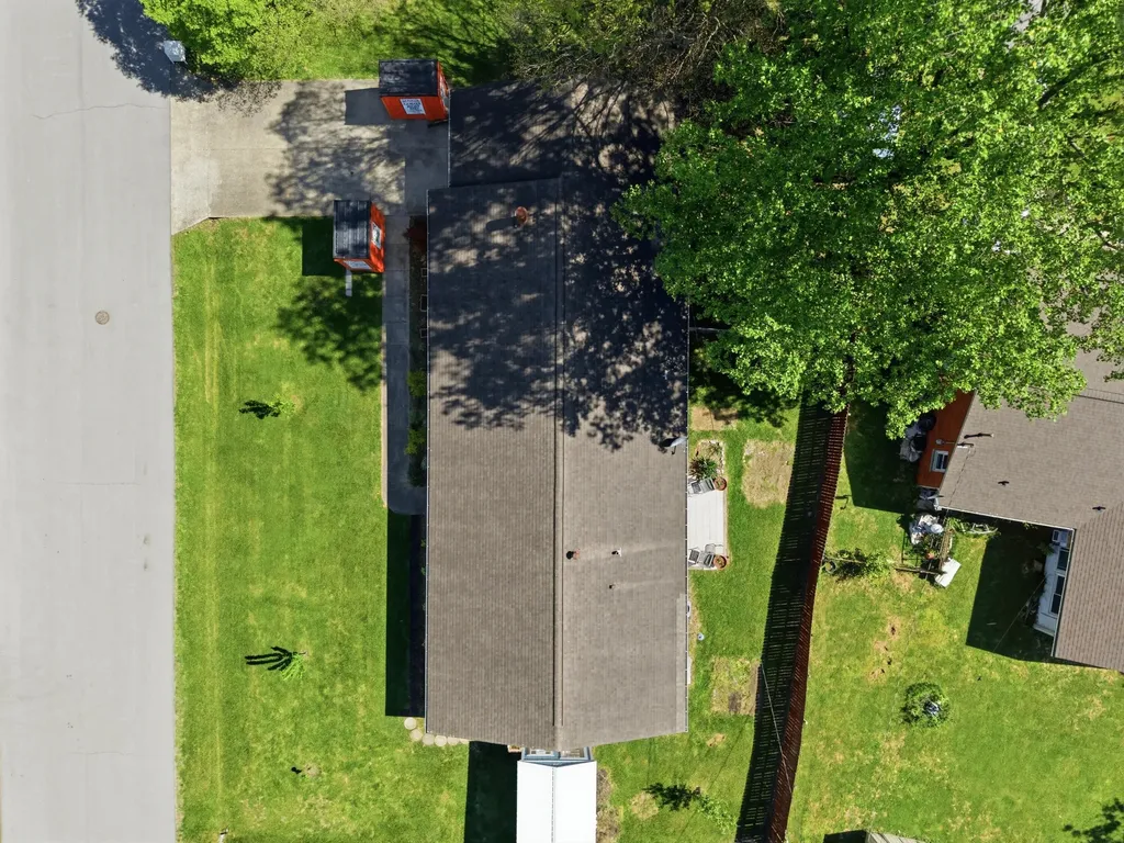 1214 Seneca Trail Frankfort KY 40601