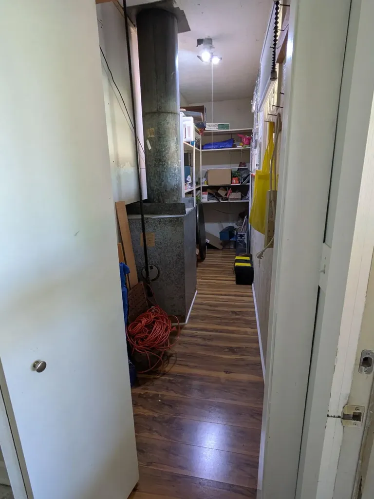 1214 Seneca Trail Frankfort KY 40601