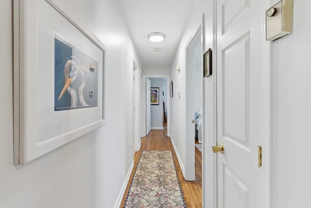 1214 Seneca Trail Frankfort KY 40601