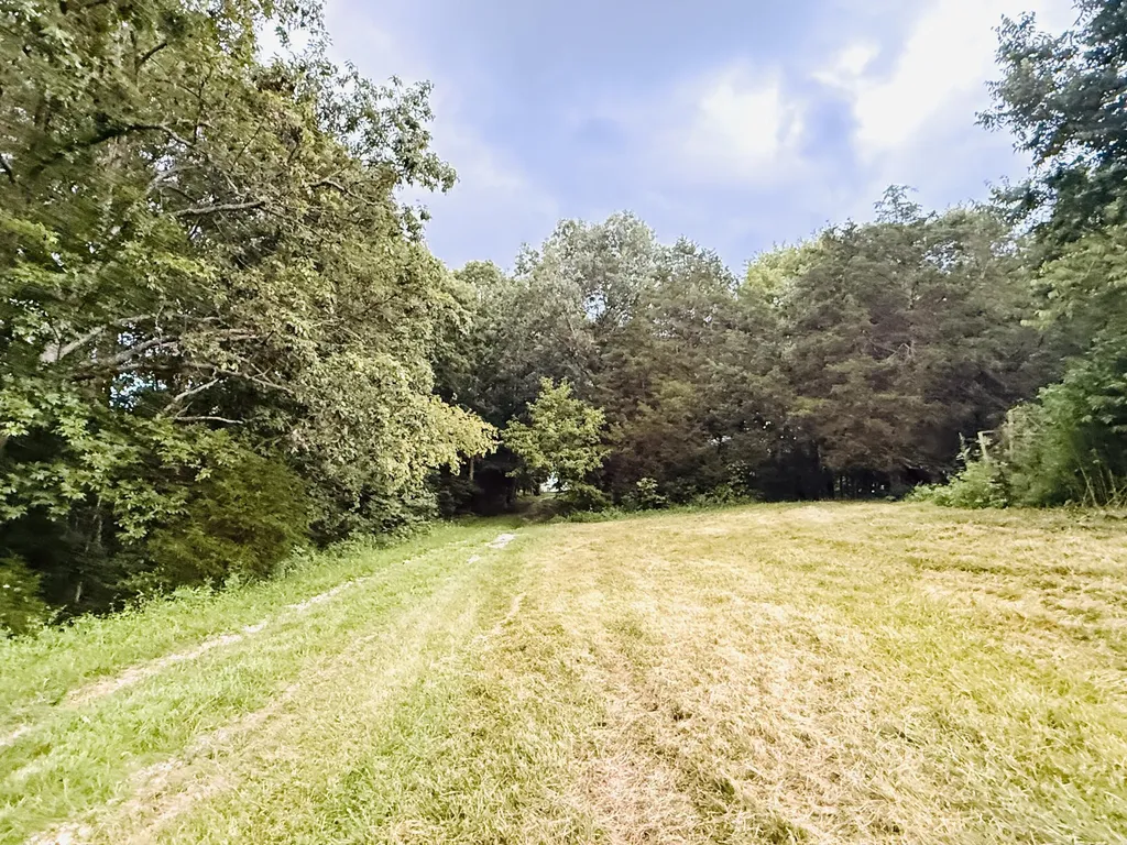 1232 Pleasant Grove Ridge Road Lawrenceburg KY 40342