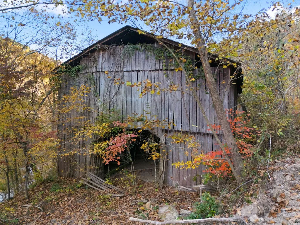 9992 Ky-11 Manchester KY 40962