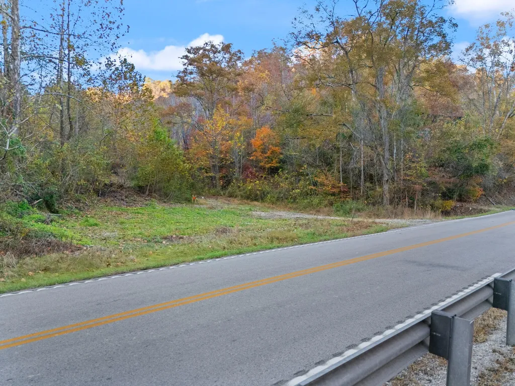 9992 Ky-11 Manchester KY 40962