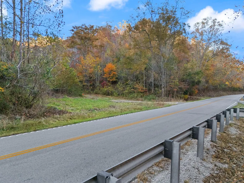 9992 Ky-11 Manchester KY 40962