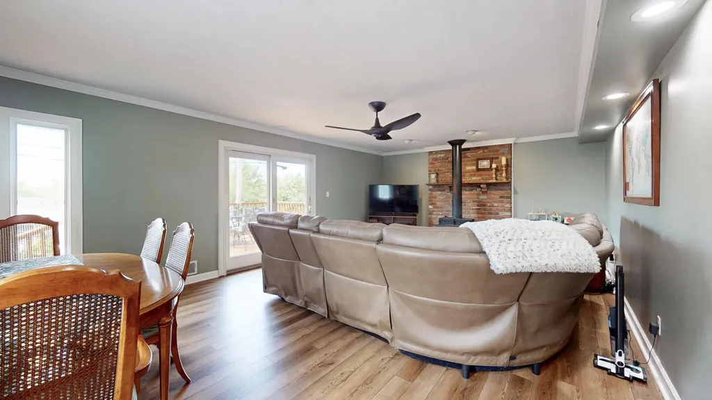 2722 Stetson Lane Lexington KY 40517