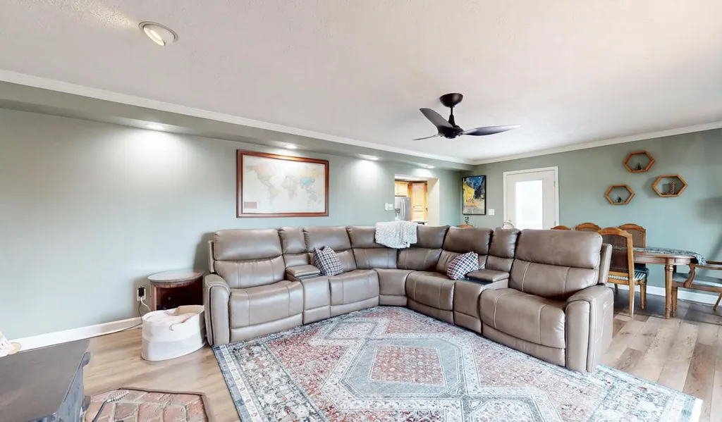 2722 Stetson Lane Lexington KY 40517