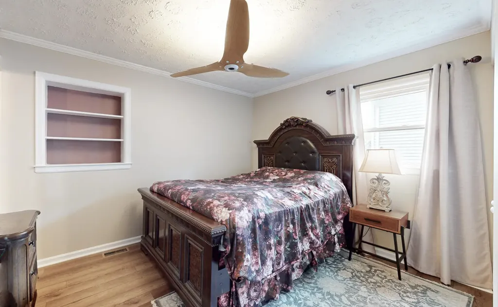 2722 Stetson Lane Lexington KY 40517