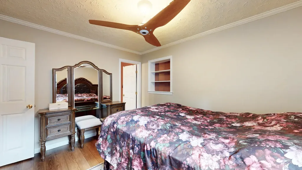 2722 Stetson Lane Lexington KY 40517