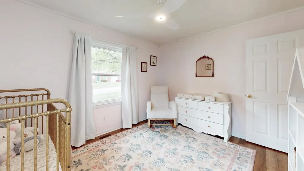 2722 Stetson Lane Lexington KY 40517