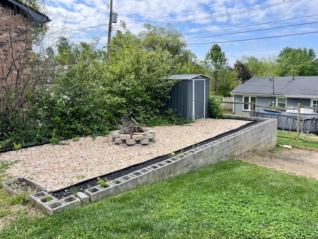 2722 Stetson Lane Lexington KY 40517
