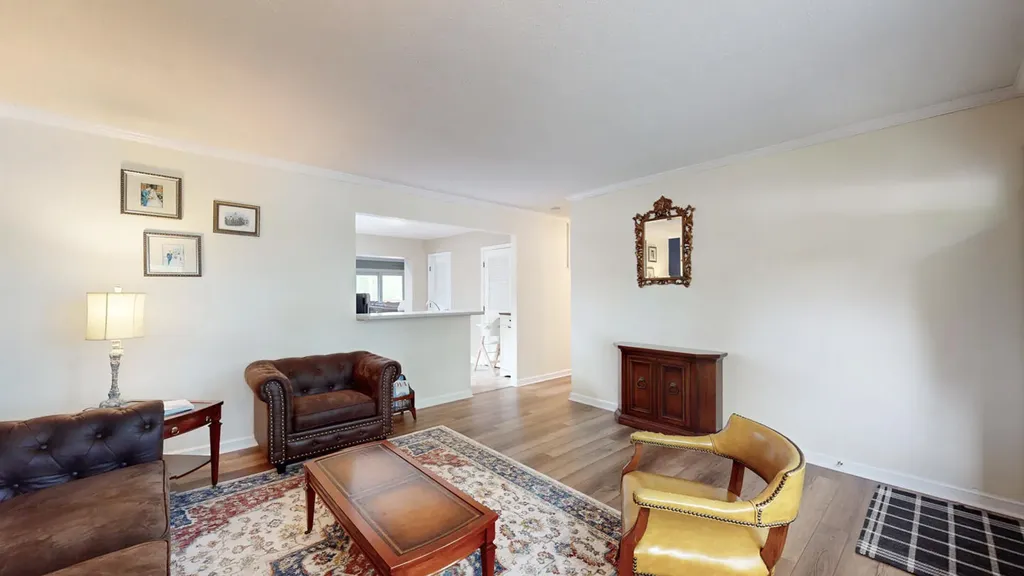 2722 Stetson Lane Lexington KY 40517