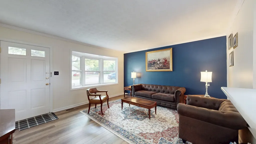 2722 Stetson Lane Lexington KY 40517