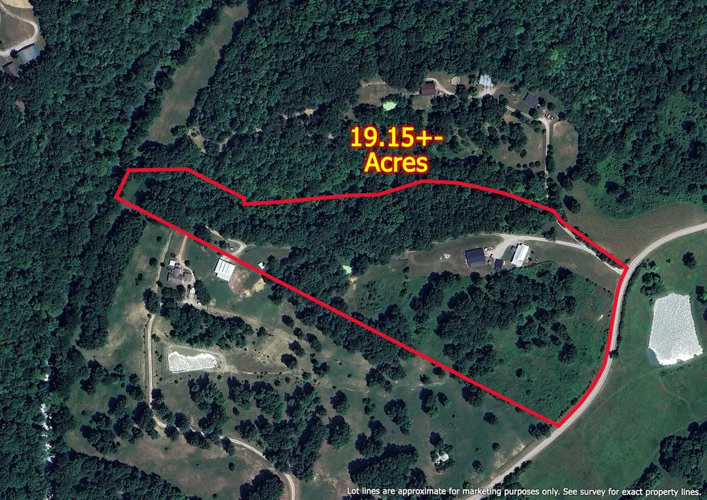 1232 Pleasant Grove Ridge Road Lawrenceburg KY 40342
