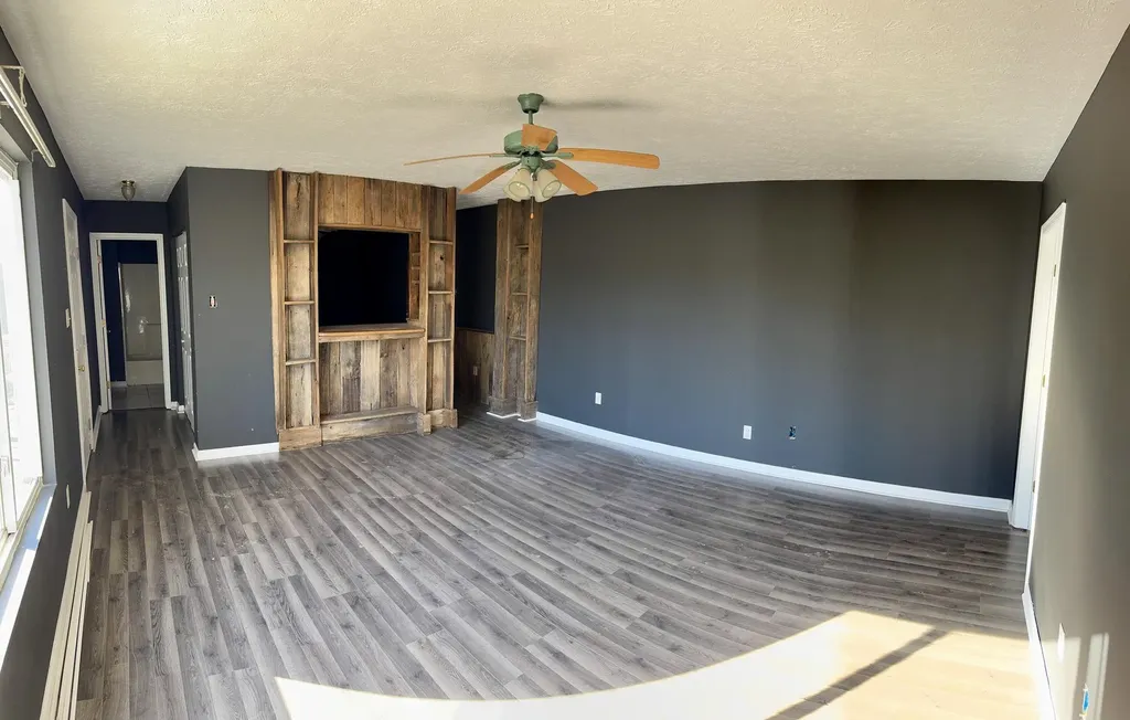 1097 Baker Lane Nicholasville KY 40356