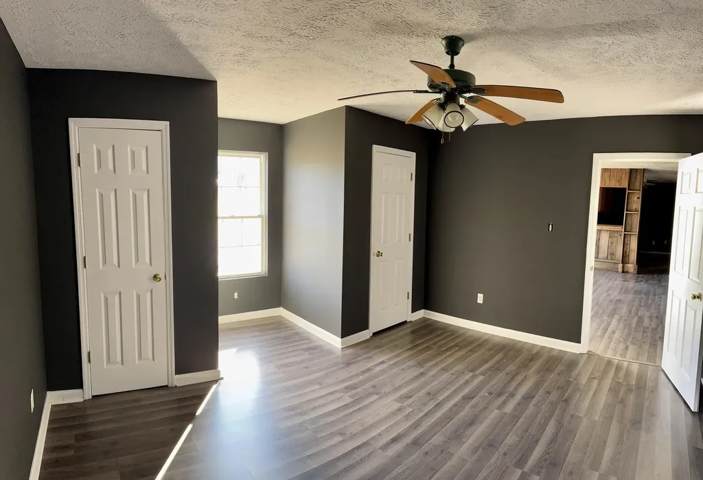 1097 Baker Lane Nicholasville KY 40356