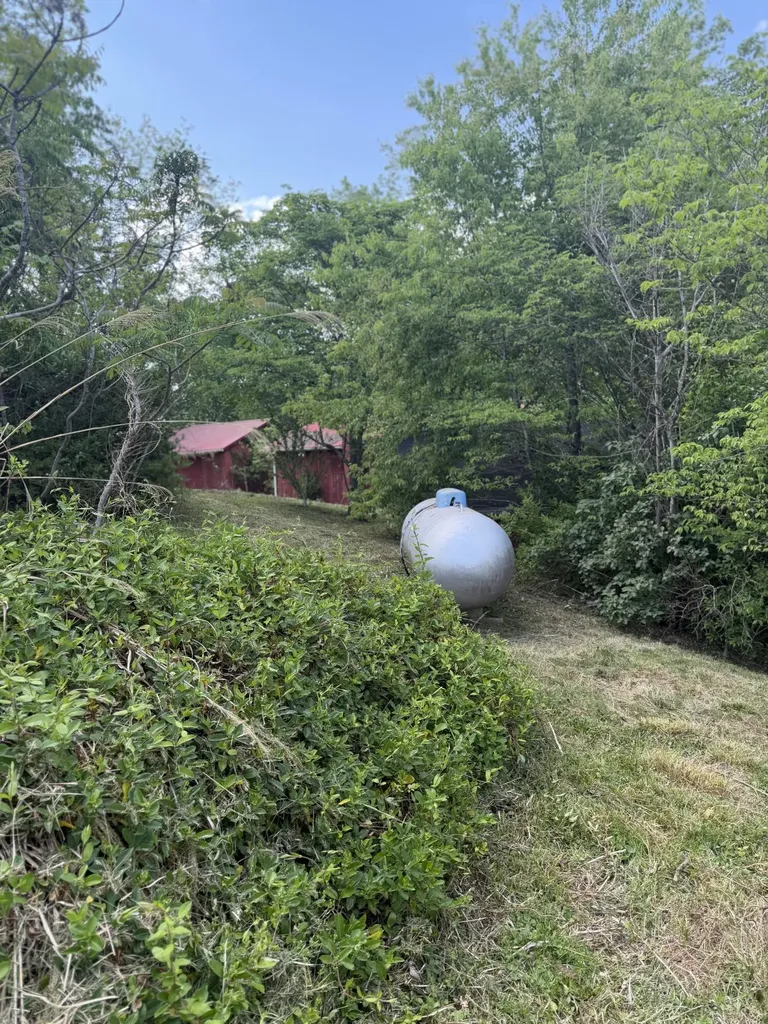 7478 Ky-80 Manchester KY 40962