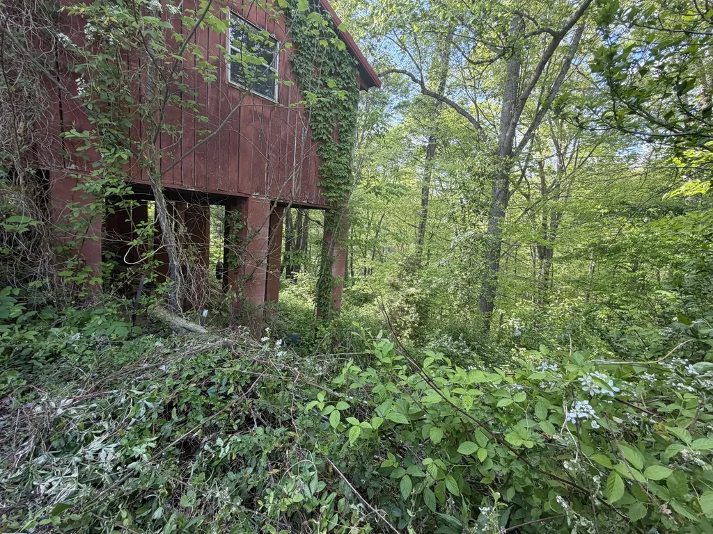 7478 Ky-80 Manchester KY 40962