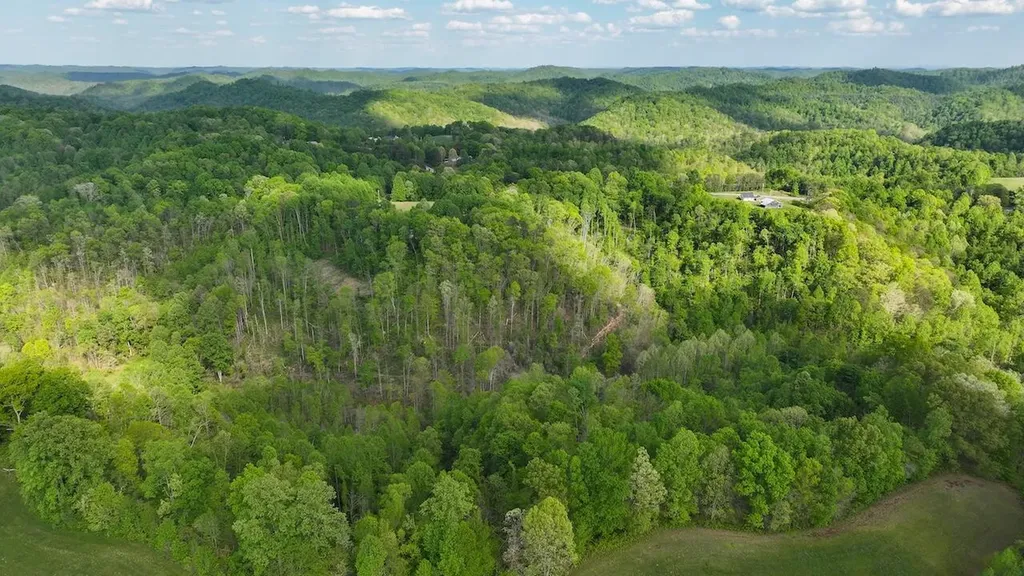 7478 Ky-80 Manchester KY 40962