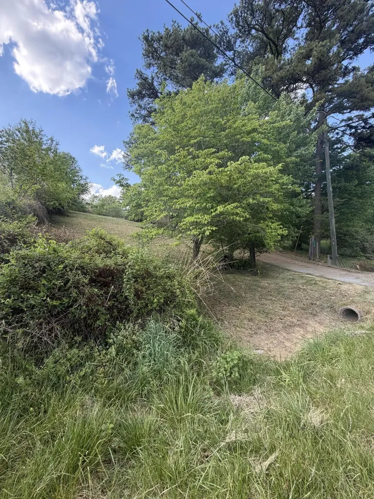 7478 Ky-80 Manchester KY 40962