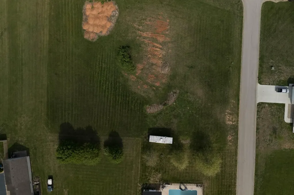 205 Courtney Circle Mt Sterling KY 40353