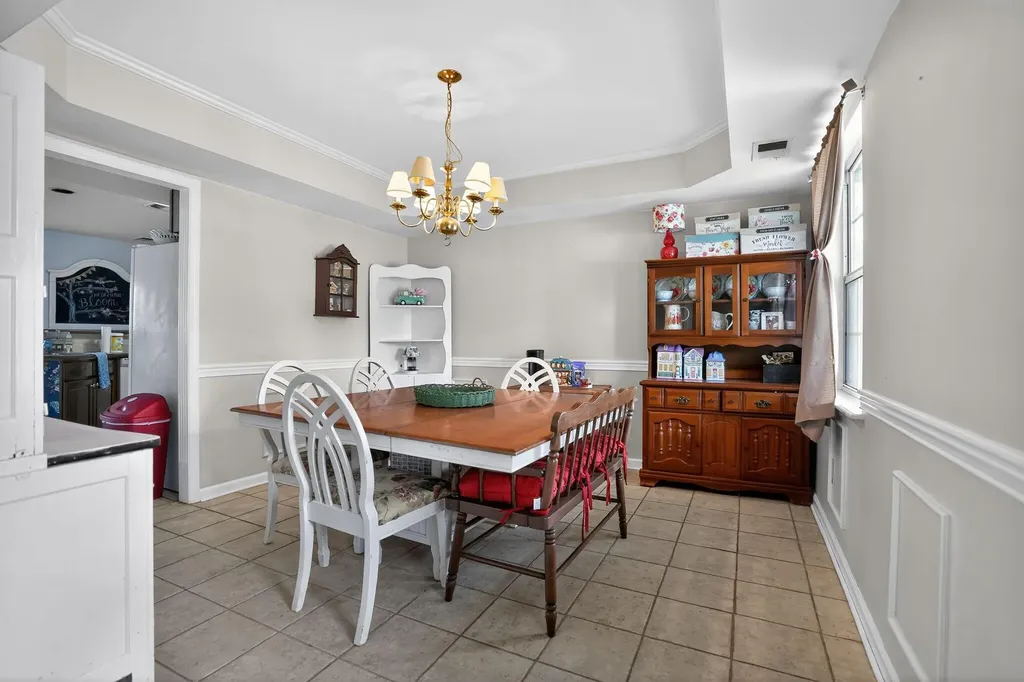112 Redding Lake Circle Georgetown KY 40324