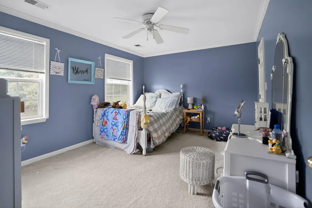 112 Redding Lake Circle Georgetown KY 40324