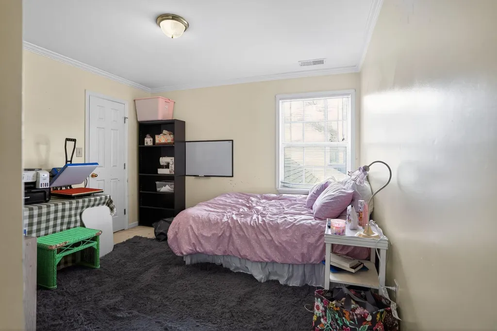 112 Redding Lake Circle Georgetown KY 40324