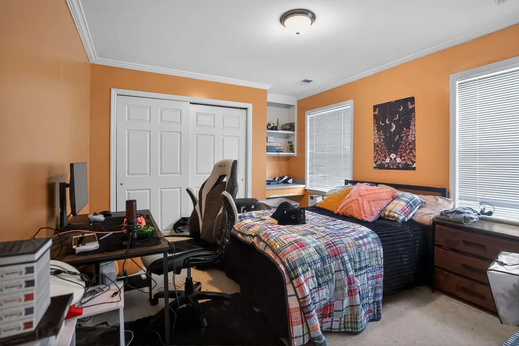 112 Redding Lake Circle Georgetown KY 40324