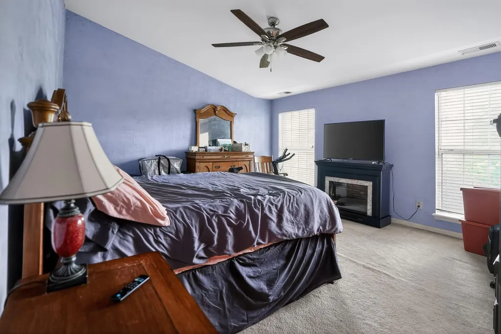 112 Redding Lake Circle Georgetown KY 40324