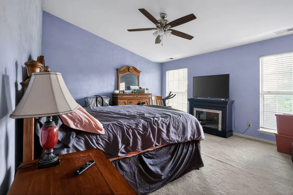 112 Redding Lake Circle Georgetown KY 40324