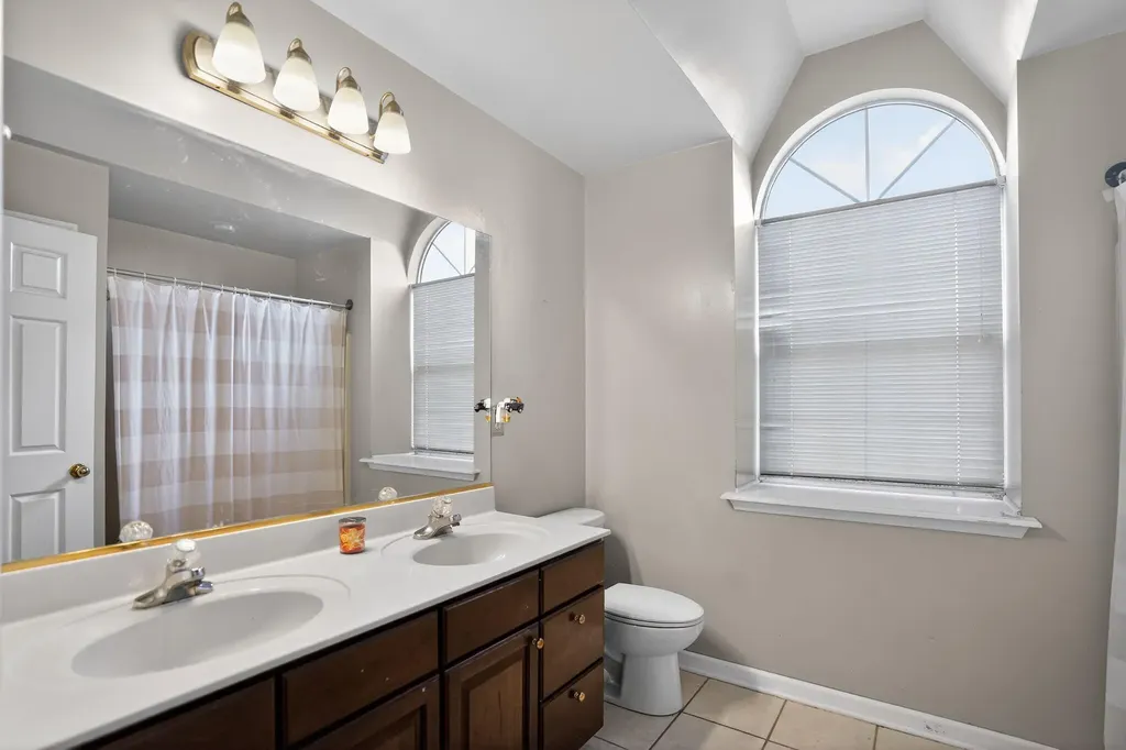 112 Redding Lake Circle Georgetown KY 40324