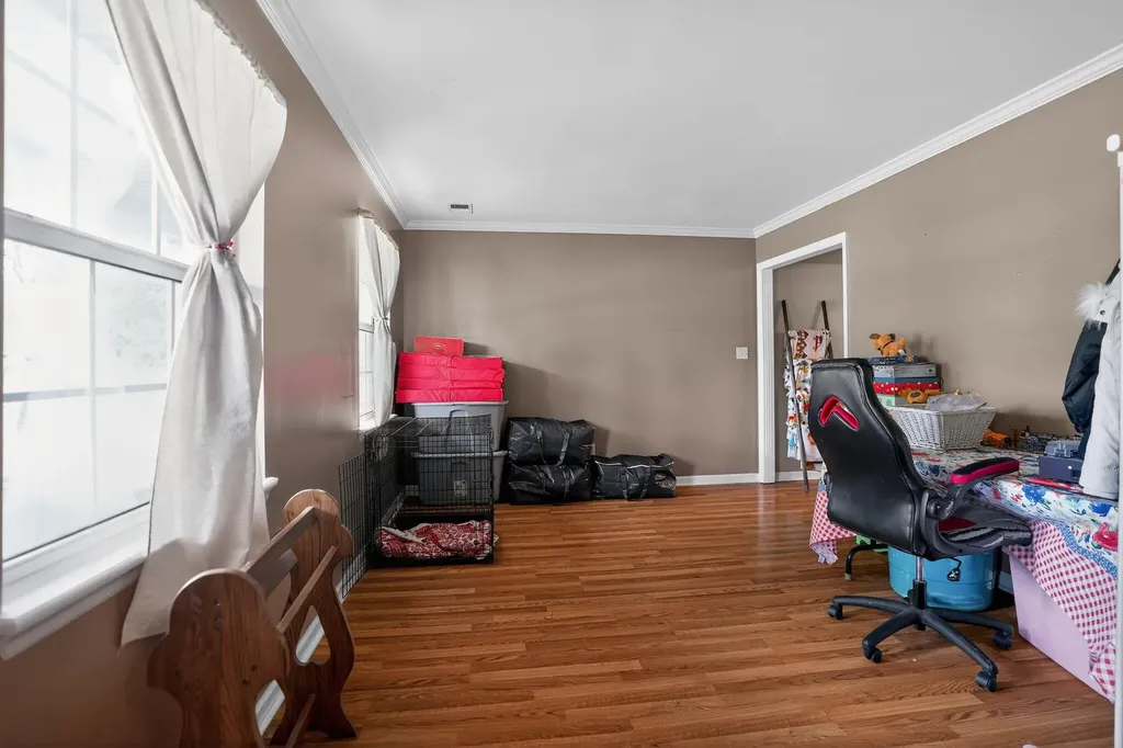 112 Redding Lake Circle Georgetown KY 40324