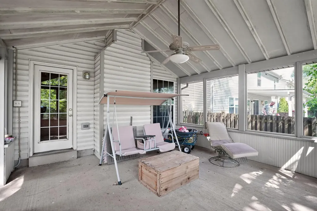 112 Redding Lake Circle Georgetown KY 40324