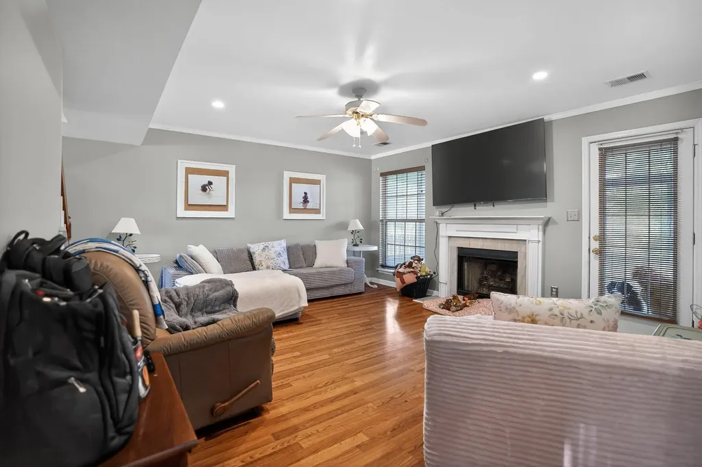 112 Redding Lake Circle Georgetown KY 40324