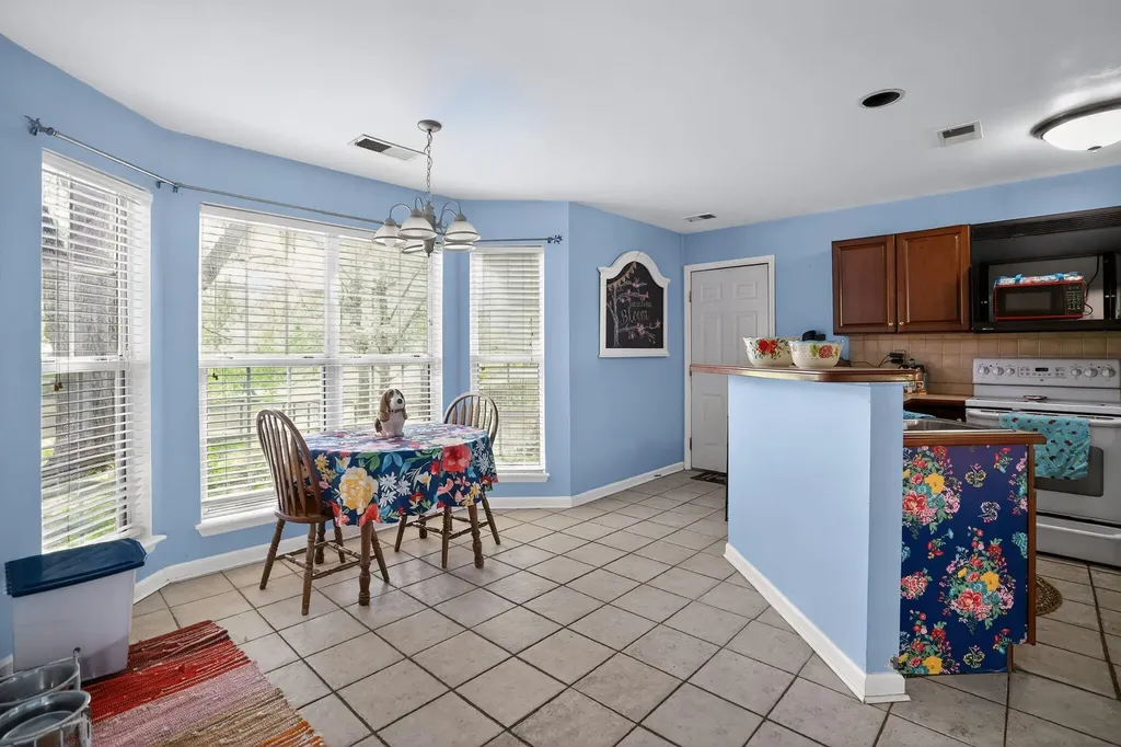 112 Redding Lake Circle Georgetown KY 40324