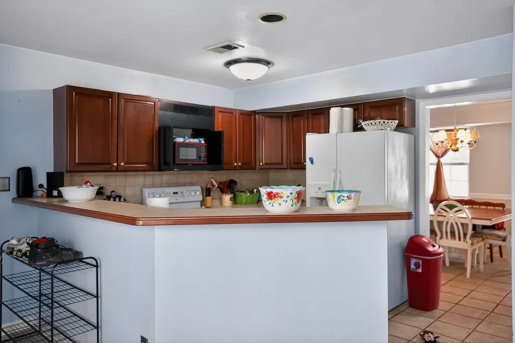 112 Redding Lake Circle Georgetown KY 40324