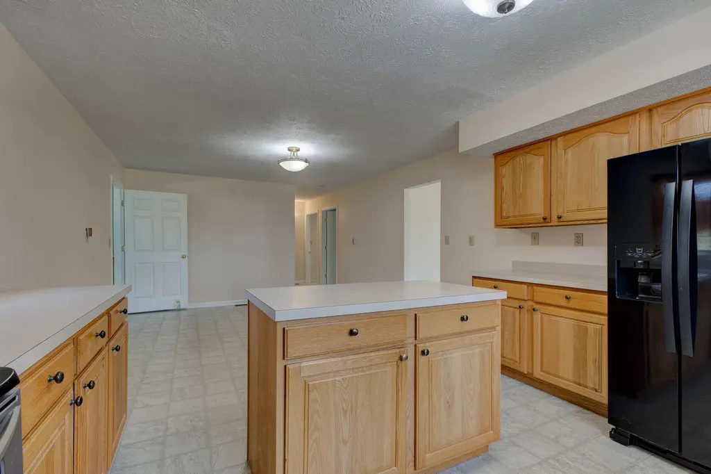 4654 Levee Road Mt Sterling KY 40353